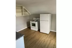 100 Commercial Ave, Gardiner, OR 97441 - Photo 13