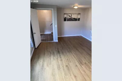 100 Commercial Ave, Gardiner, OR 97441 - Photo 7
