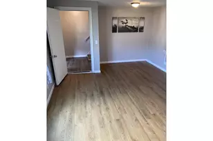 100 Commercial Ave, Gardiner, OR 97441 - Photo 7