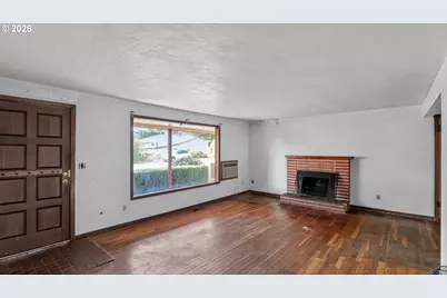 4316 10th Ct, Salem, OR 97302 - Photo 7