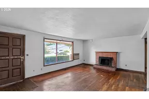 4316 10th Ct, Salem, OR 97302 - Photo 7