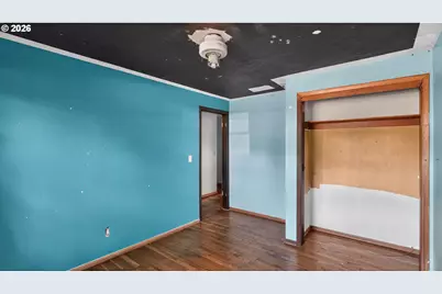 4316 10th Ct, Salem, OR 97302 - Photo 19