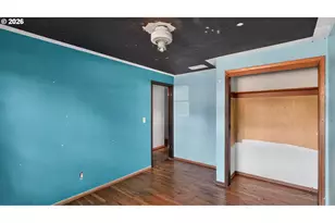 4316 10th Ct, Salem, OR 97302 - Photo 19