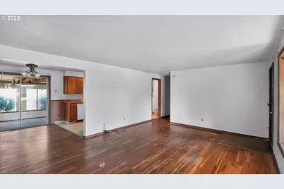 4316 10th Ct, Salem, OR 97302 - Photo 11