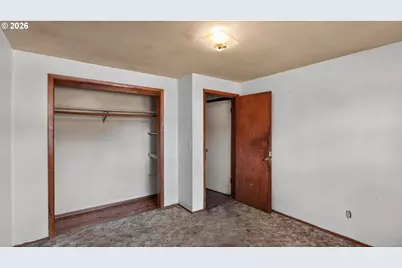 4316 10th Ct, Salem, OR 97302 - Photo 21