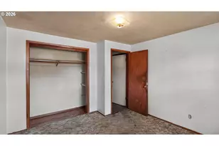 4316 10th Ct, Salem, OR 97302 - Photo 21