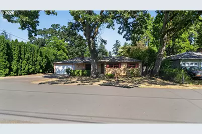 4316 10th Ct, Salem, OR 97302 - Photo 3