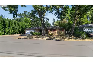 4316 10th Ct, Salem, OR 97302 - Photo 3