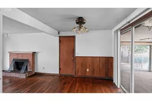 4316 10th Ct, Salem, OR 97302 - Photo 9