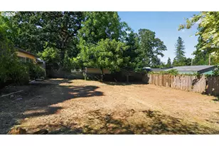 4316 10th Ct, Salem, OR 97302 - Photo 37