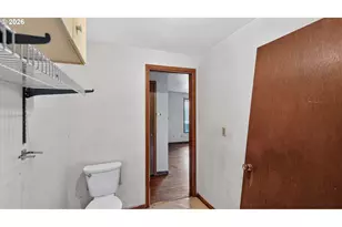 4316 10th Ct, Salem, OR 97302 - Photo 17