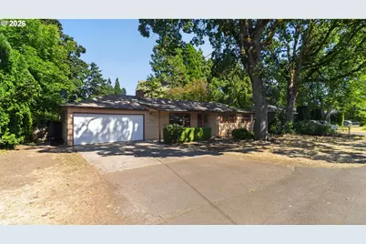 4316 10th Ct, Salem, OR 97302 - Photo 5