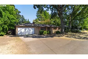 4316 10th Ct, Salem, OR 97302 - Photo 5