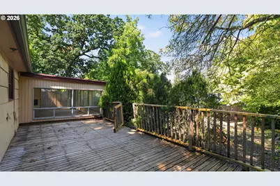 4316 10th Ct, Salem, OR 97302 - Photo 33
