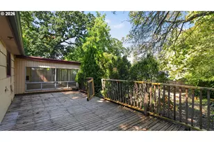 4316 10th Ct, Salem, OR 97302 - Photo 33