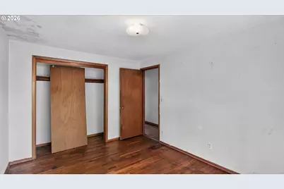4316 10th Ct, Salem, OR 97302 - Photo 25