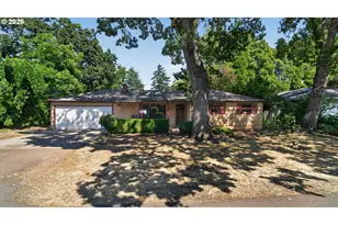 4316 10th Ct, Salem, OR 97302 - Photo 1