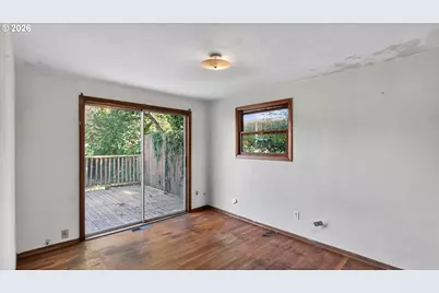 4316 10th Ct, Salem, OR 97302 - Photo 15