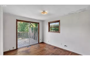 4316 10th Ct, Salem, OR 97302 - Photo 15