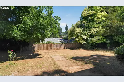 4316 10th Ct, Salem, OR 97302 - Photo 39