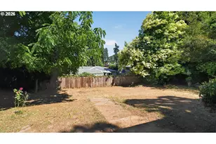 4316 10th Ct, Salem, OR 97302 - Photo 39