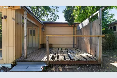 4316 10th Ct, Salem, OR 97302 - Photo 35