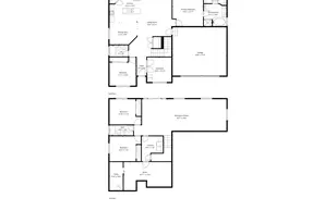 286 Winchester Creek Ave, Winchester, OR 97495 - Photo 47