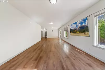286 Winchester Creek Ave, Winchester, OR 97495 - Photo 27