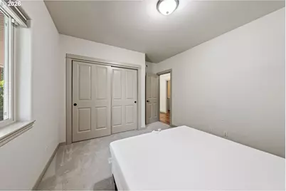 286 Winchester Creek Ave, Winchester, OR 97495 - Photo 29