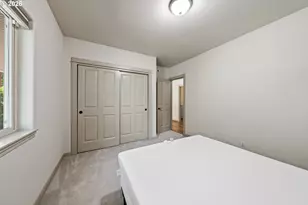 286 Winchester Creek Ave, Winchester, OR 97495 - Photo 29