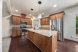 286 Winchester Creek Ave, Winchester, OR 97495 - Photo 7