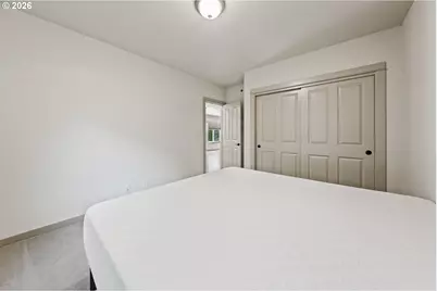 286 Winchester Creek Ave, Winchester, OR 97495 - Photo 31