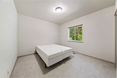 286 Winchester Creek Ave, Winchester, OR 97495 - Photo 29