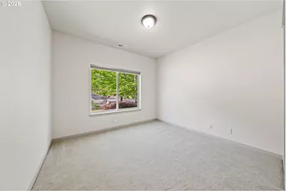 286 Winchester Creek Ave, Winchester, OR 97495 - Photo 23