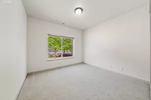286 Winchester Creek Ave, Winchester, OR 97495 - Photo 23
