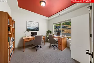 286 Winchester Creek Ave, Winchester, OR 97495 - Photo 19