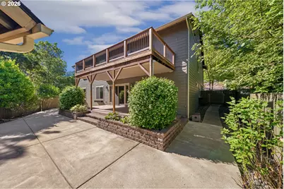 286 Winchester Creek Ave, Winchester, OR 97495 - Photo 39