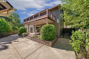 286 Winchester Creek Ave, Winchester, OR 97495 - Photo 39