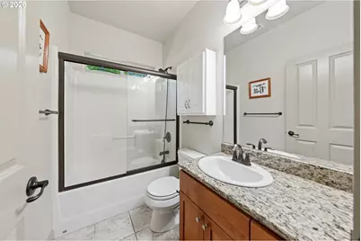 286 Winchester Creek Ave, Winchester, OR 97495 - Photo 21