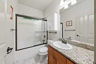 286 Winchester Creek Ave, Winchester, OR 97495 - Photo 21