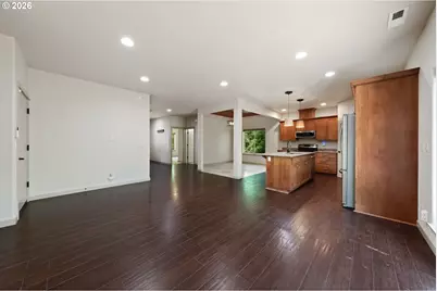 286 Winchester Creek Ave, Winchester, OR 97495 - Photo 5