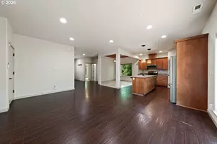 286 Winchester Creek Ave, Winchester, OR 97495 - Photo 5