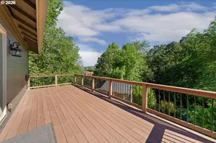 286 Winchester Creek Ave, Winchester, OR 97495 - Photo 37