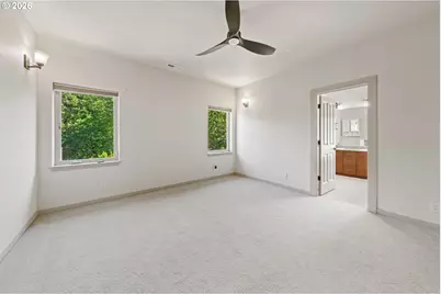 286 Winchester Creek Ave, Winchester, OR 97495 - Photo 13
