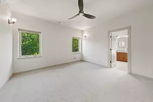 286 Winchester Creek Ave, Winchester, OR 97495 - Photo 13
