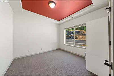 286 Winchester Creek Ave, Winchester, OR 97495 - Photo 19