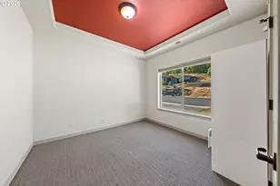 286 Winchester Creek Ave, Winchester, OR 97495 - Photo 19