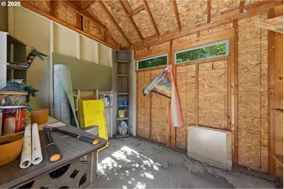 286 Winchester Creek Ave, Winchester, OR 97495 - Photo 43
