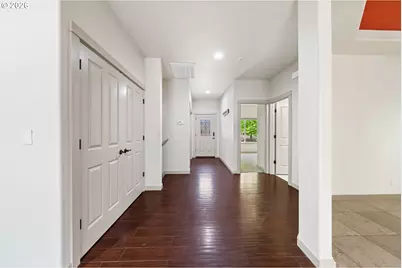 286 Winchester Creek Ave, Winchester, OR 97495 - Photo 11