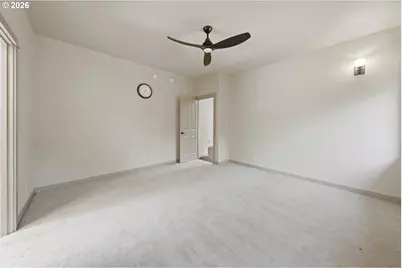 286 Winchester Creek Ave, Winchester, OR 97495 - Photo 15